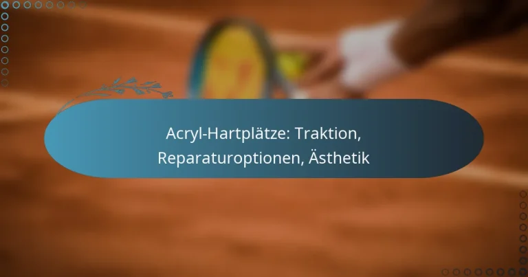 featured-image-acryl-hartplatze-traktion-reparaturoptionen-asthetik