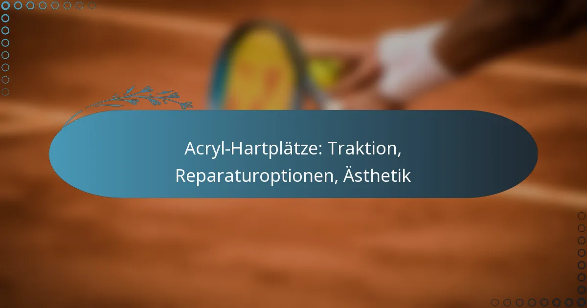 featured-image-acryl-hartplatze-traktion-reparaturoptionen-asthetik