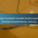 featured-image-farbige-hartplatze-visuelle-anziehungskraft-oberflachenbehandlung-leistung