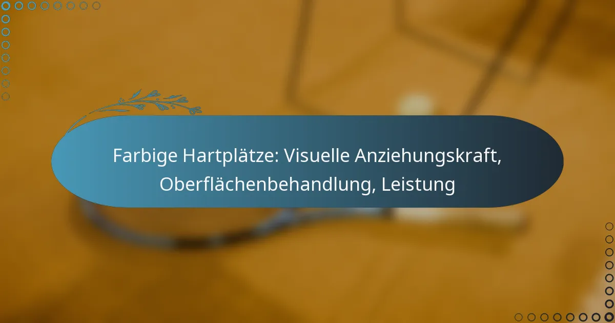 featured-image-farbige-hartplatze-visuelle-anziehungskraft-oberflachenbehandlung-leistung