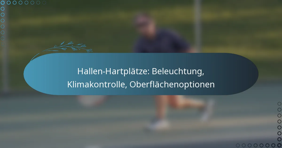 featured-image-hallen-hartplatze-beleuchtung-klimakontrolle-oberflachenoptionen