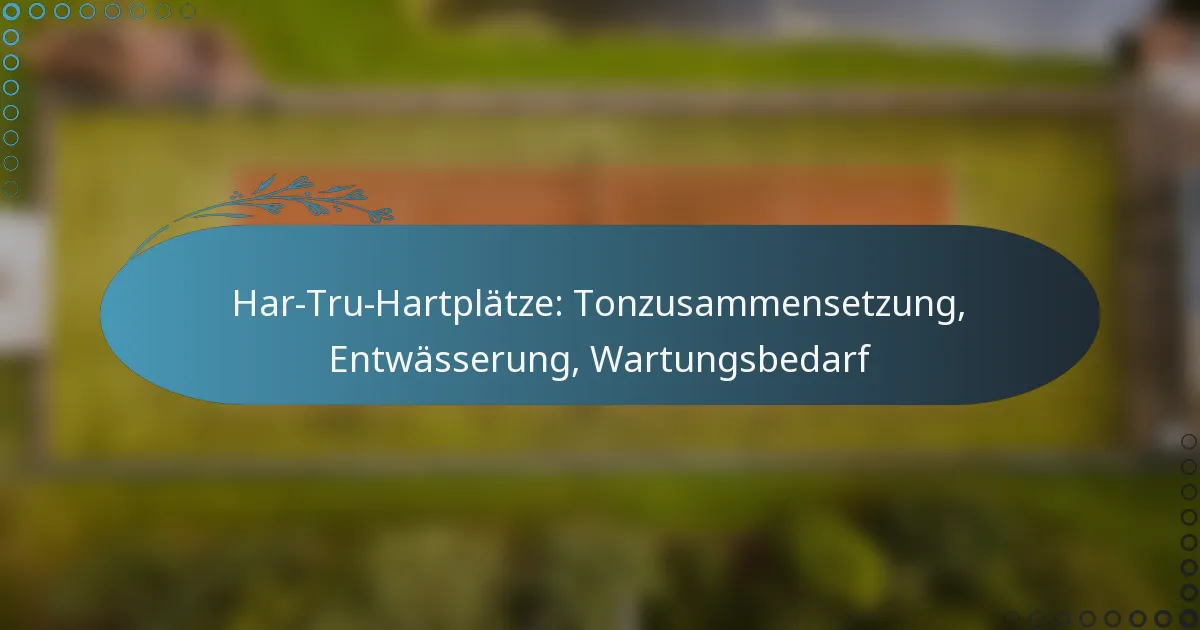 featured-image-har-tru-hartplatze-tonzusammensetzung-entwasserung-wartungsbedarf