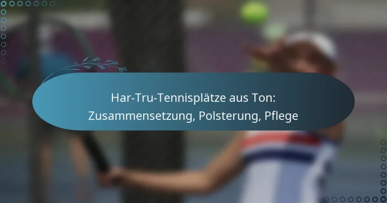 featured-image-har-tru-tennisplatze-aus-ton-zusammensetzung-polsterung-pflege