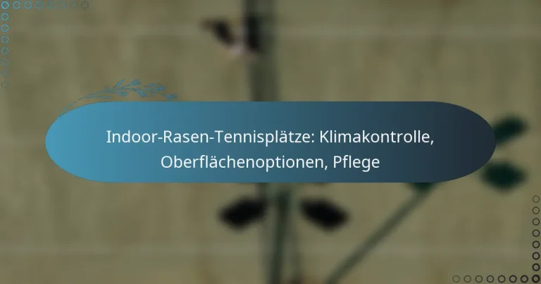 featured-image-indoor-rasen-tennisplatze-klimakontrolle-oberflachenoptionen-pflege