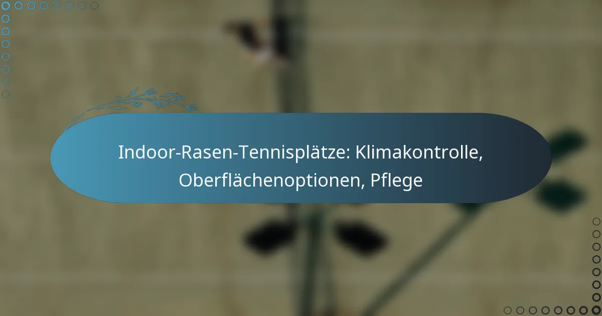 featured-image-indoor-rasen-tennisplatze-klimakontrolle-oberflachenoptionen-pflege