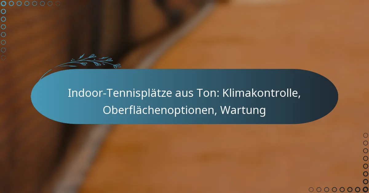 featured-image-indoor-tennisplatze-aus-ton-klimakontrolle-oberflachenoptionen-wartung