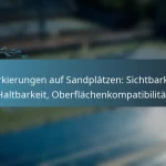 featured-image-markierungen-auf-sandplatzen-sichtbarkeit-haltbarkeit-oberflachenkompatibilitat