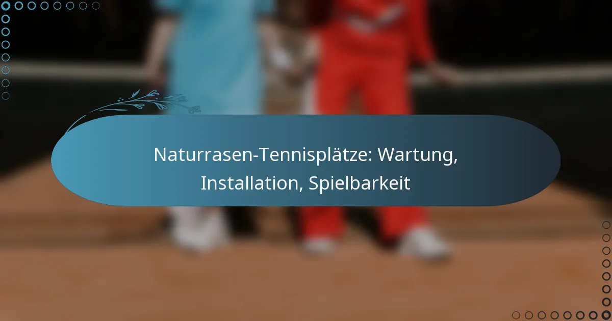 featured-image-naturrasen-tennisplatze-wartung-installation-spielbarkeit