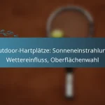 featured-image-outdoor-hartplatze-sonneneinstrahlung-wettereinfluss-oberflachenwahl