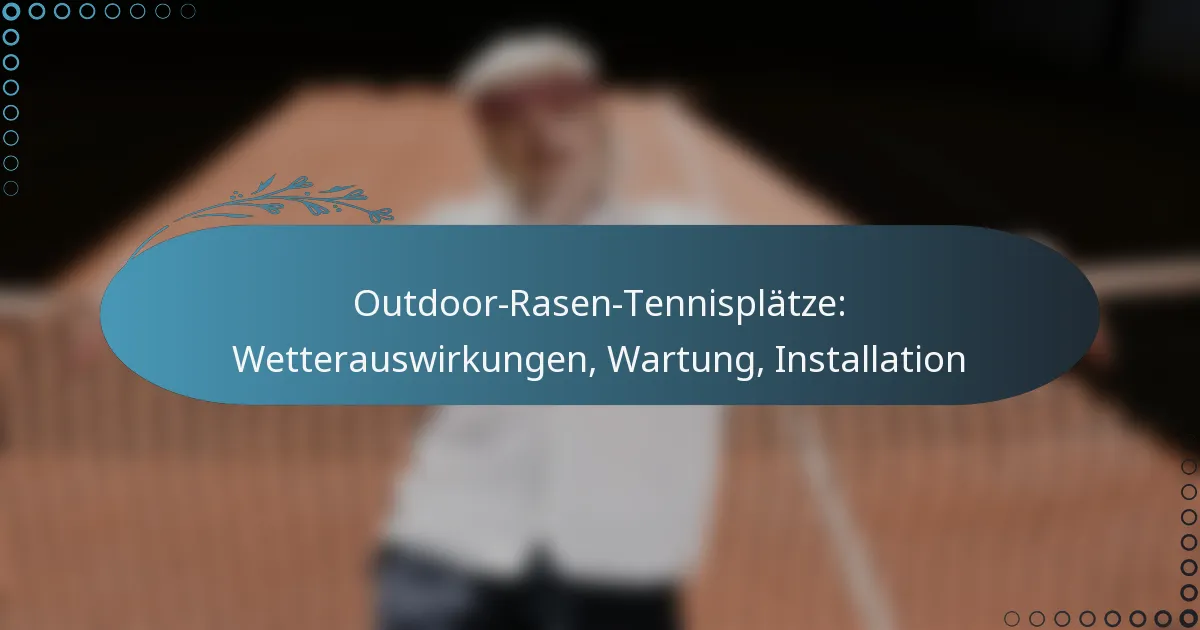 featured-image-outdoor-rasen-tennisplatze-wetterauswirkungen-wartung-installation
