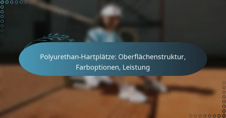 featured-image-polyurethan-hartplatze-oberflachenstruktur-farboptionen-leistung