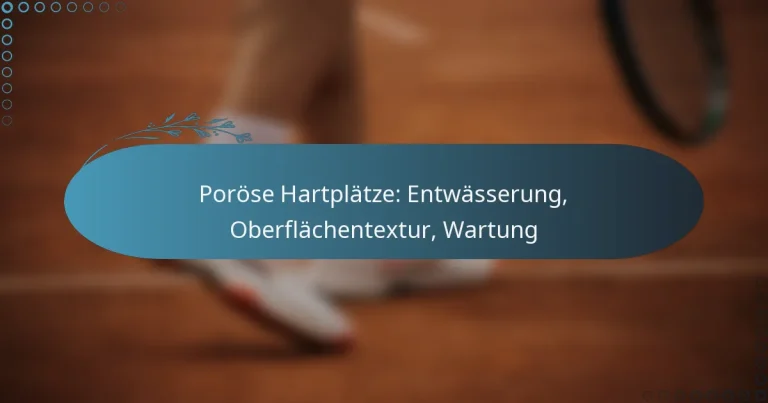 featured-image-porose-hartplatze-entwasserung-oberflachentetur-wartung