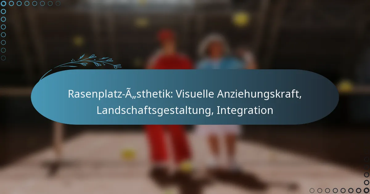 featured-image-rasenplatz-asthetik-visuelle-anziehungskraft-landschaftsgestaltung-integration