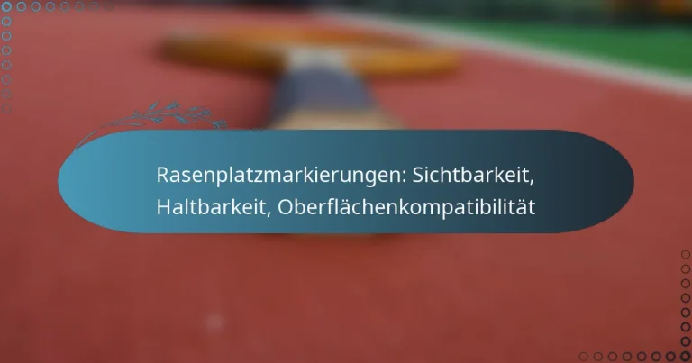 featured-image-rasenplatzmarkierungen-sichtbarkeit-haltbarkeit-oberflachenkompatibilitat