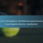 featured-image-rote-ton-tennisplatze-oberflachenzusammensetzung-feuchtigkeitsretention-spielbarkeit
