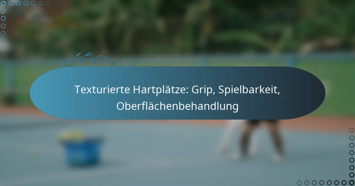 featured-image-teturierte-hartplatze-grip-spielbarkeit-oberflachenbehandlung