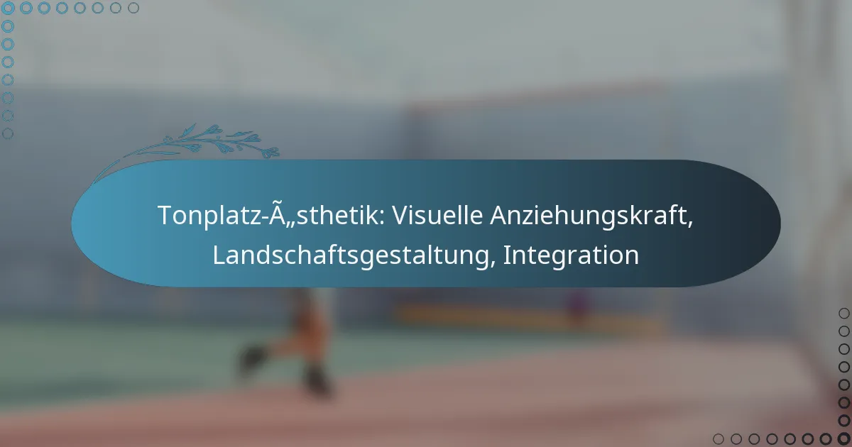 featured-image-tonplatz-asthetik-visuelle-anziehungskraft-landschaftsgestaltung-integration